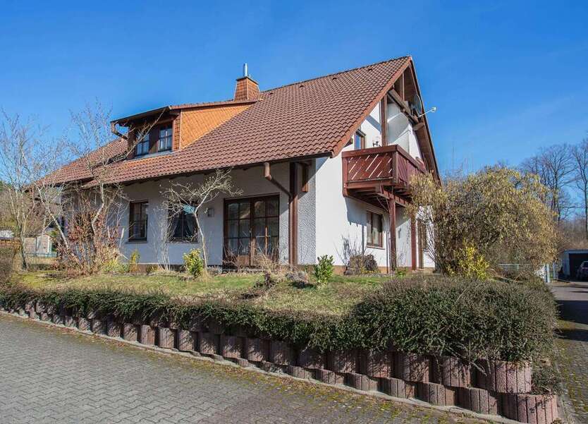 Haus zum Kaufen in Kaiserslautern 489.000 € 200.29 m²