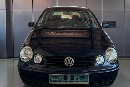 VW Polo 132.000 km 2.900 &euro; Neustadt an der Weinstrasse 67433