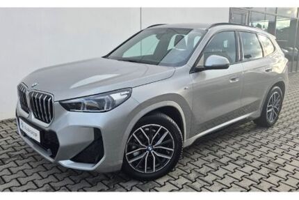 BMW X1 14.391 km 38.980 &euro; Kaiserslautern 67663