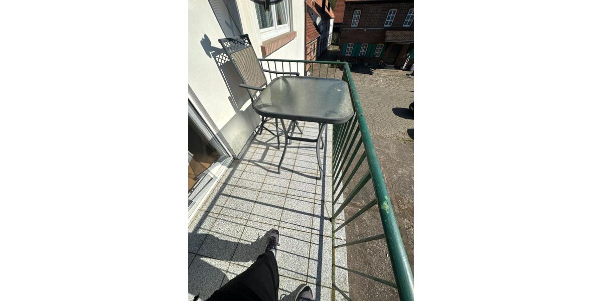 Einfamilienhaus Weilerbach - 7 Zimmer, 188 m&sup2;, 1.350&euro; | Angebot:26135764