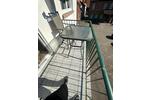 Einfamilienhaus Weilerbach - 7 Zimmer, 188 m&sup2;, 1.350&euro; | Angebot:26135764
