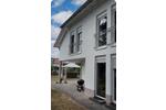 Einfamilienhaus Landstuhl - 6 Zimmer, 290 m&sup2;, 2.850&euro; | Angebot:26454098