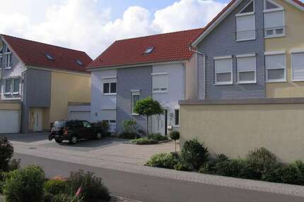 Haus zum Kaufen in Otterberg 1.550.000 € 660 m² 5 zimmer