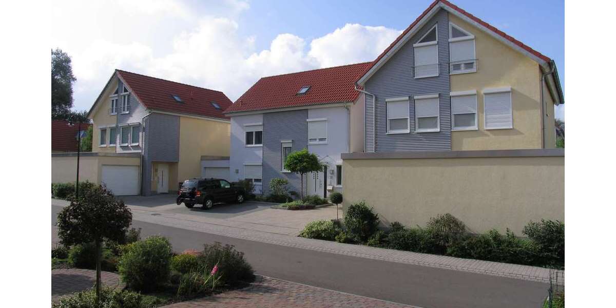 Haus zum Kaufen in Otterberg 1.550.000 € 660 m² 5 zimmer