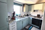 Naturnah & stadtnah: Familienfreundliches Einfamilienhaus in begehrter Lage von Erfenbach 7 zimmer