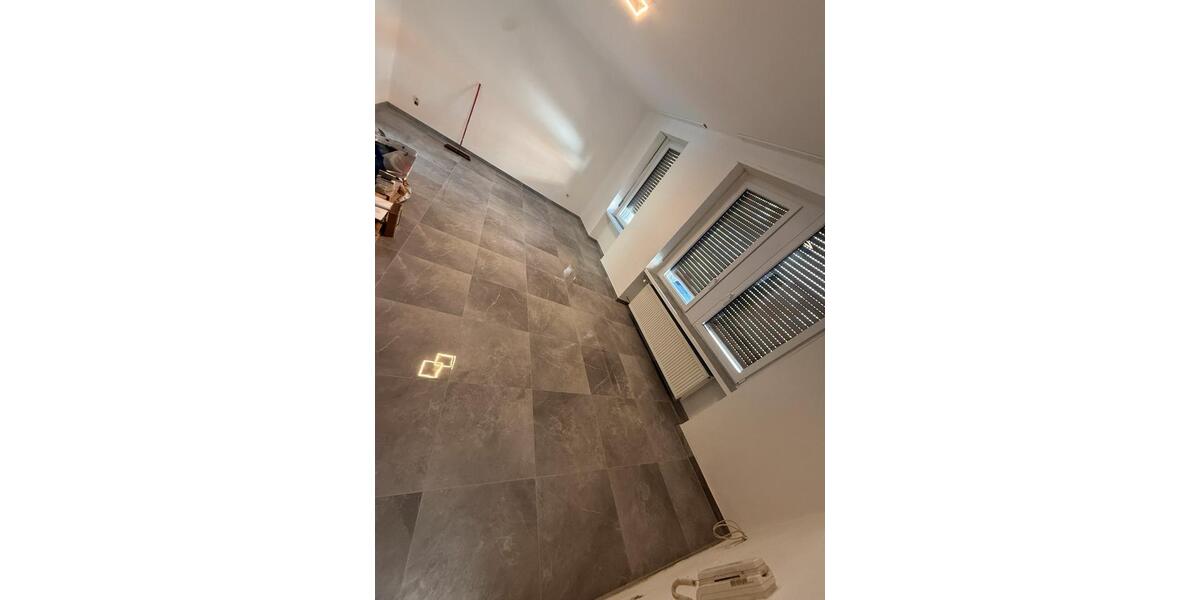 Reihenhaus Kaiserslautern Betzenberg - 8 Zimmer, 100 m&sup2;, 2.000&euro; | Angebot:27702868