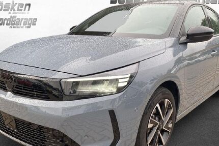 Opel Corsa 30.043 km 18.500 &euro; Kaiserslautern 67663