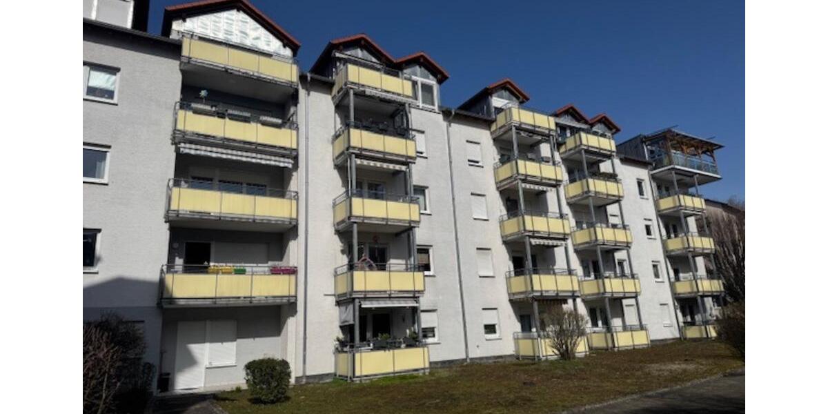 Etagenwohnung Kaiserslautern - 2 Zimmer, 69 m&sup2;, 199.000&euro; | Angebot:25591163