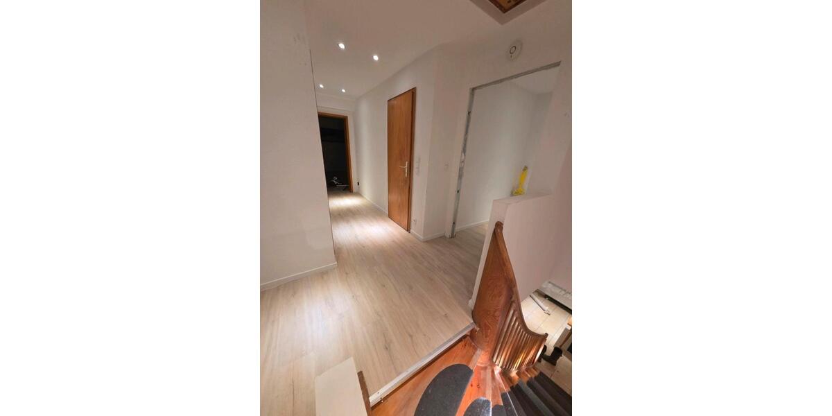 Einfamilienhaus Kaiserslautern Einsiedlerhof - 4 Zimmer, 100 m&sup2;, 900&euro; | Angebot:24878093