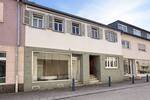 Mehrfamilienhaus, Wohnhaus Winnweiler - 8 Zimmer, 146 m&sup2;, 109.000&euro; | Angebot:26544618
