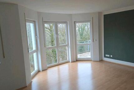 Wohnung Pirmasens Fehrbach - 4 Zimmer, 98 m&sup2;, 950&euro; | Angebot:26701696