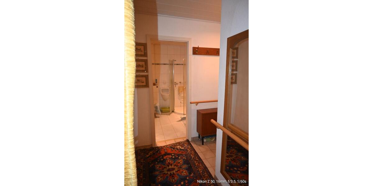 2 Zi Wohnung 2 zimmer