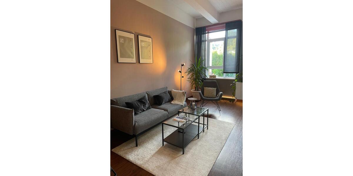 Exklusives Loft im Industriestil – 170 m² in Thaleischweiler 5 zimmer