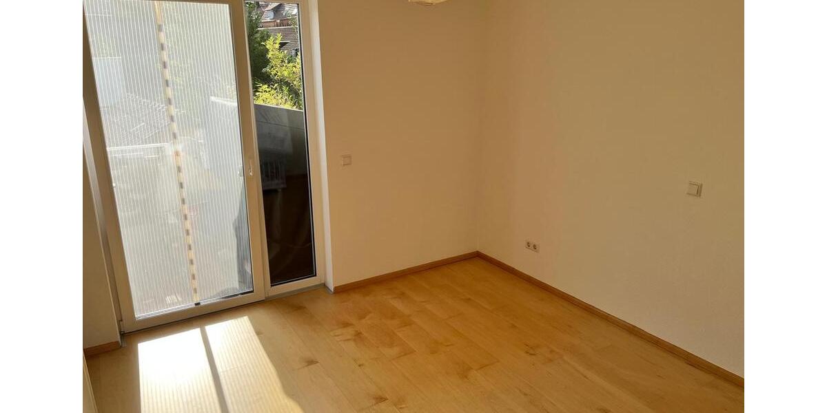 Etagenwohnung Glan-Münchweiler Münchweiler - 4 Zimmer, 95 m&sup2;, 289.000&euro; | Angebot:26461325