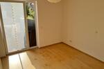 Etagenwohnung Glan-Münchweiler Münchweiler - 4 Zimmer, 95 m&sup2;, 289.000&euro; | Angebot:26461325