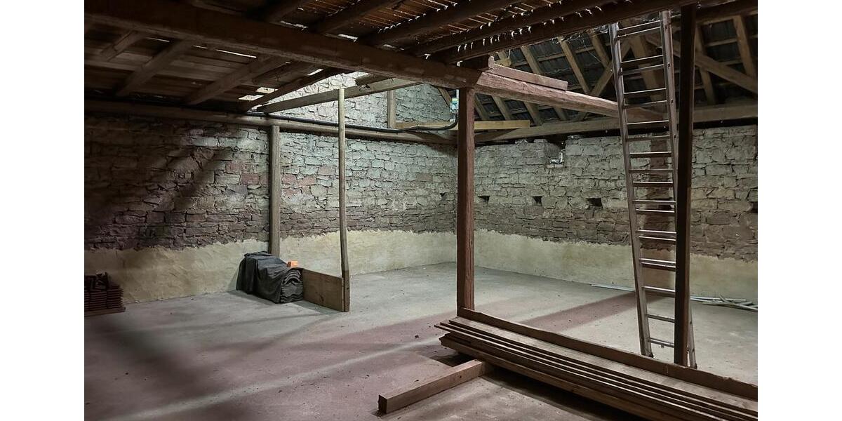 Gewerbeobjekt Mehlbach - 675&euro; | Angebot:26202152