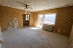Einfamilienhaus Otterberg - 7 Zimmer, 250 m&sup2;, 259.000&euro; | Angebot:26423280