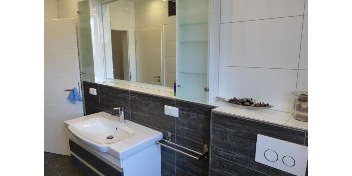 Etagenwohnung Kaiserslautern Engelshof - 4 Zimmer, 1 m&sup2;, 1.240&euro; | Angebot:26272461