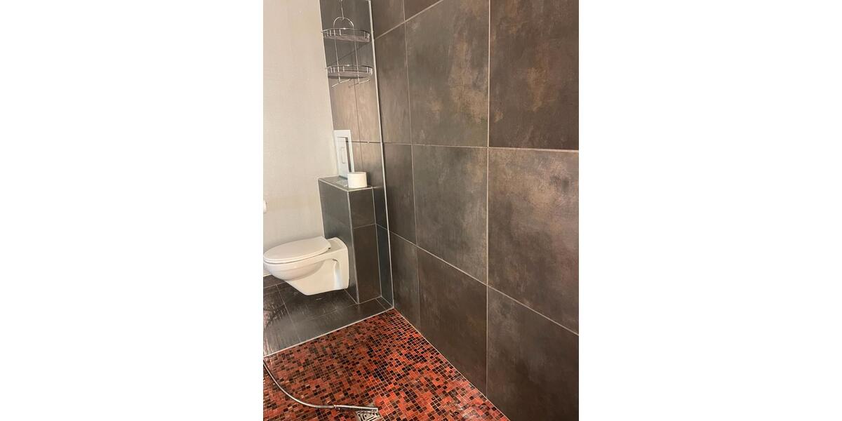 Doppelhaushälfte Steinwenden - 3 Zimmer, 131 m&sup2;, 1.300&euro; | Angebot:26298530