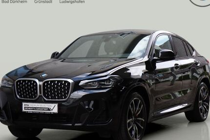 BMW X4 80.900 km 46.900 &euro; Bad Dürkheim 67098