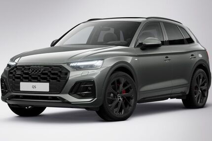 Audi Q5 44.000 km 51.900 &euro; Kaiserslautern 67663