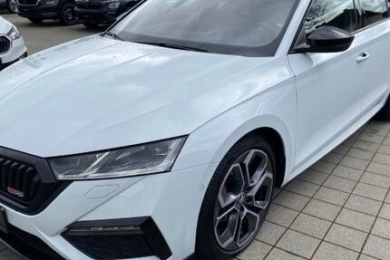 Skoda Octavia 70.331 km 33.290 &euro; Kaiserslautern 67657
