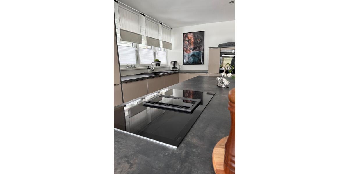 Erdgeschoßwohnung Kaiserslautern Engelshof - 3 Zimmer, 90 m&sup2;, 330.000&euro; | Angebot:24465119