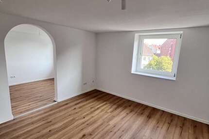 Wohnung Kaiserslautern Kaiserberg - 3 Zimmer, 75 m&sup2;, 740&euro; | Angebot:27103185
