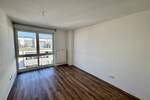 Etagenwohnung Kaiserslautern Innenstadt - 3 Zimmer, 123 m&sup2;, 435.000&euro; | Angebot:25691224