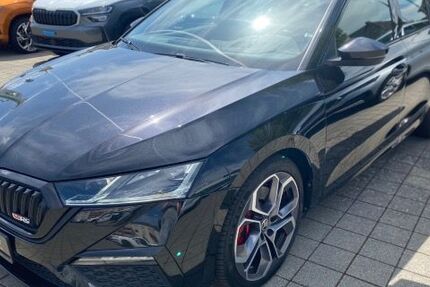 Skoda Octavia 74.312 km 26.990 &euro; Kaiserslautern 67657