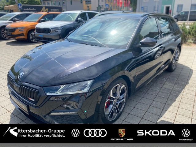 Skoda Octavia 74.312 km 26.990 &euro; Kaiserslautern 67657