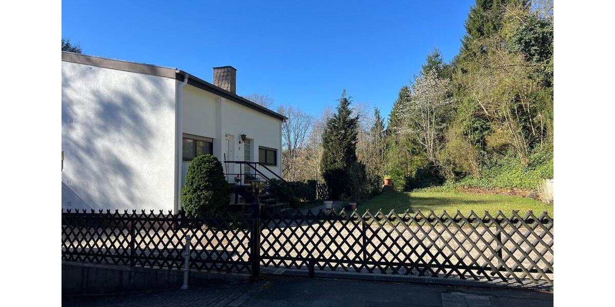 Etagenwohnung Pirmasens - 4 Zimmer, 115 m&sup2;, 1.490&euro; | Angebot:26148616