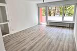 Erdgeschoßwohnung Kaiserslautern Engelshof - 3 Zimmer, 77 m&sup2;, 555&euro; | Angebot:26272887
