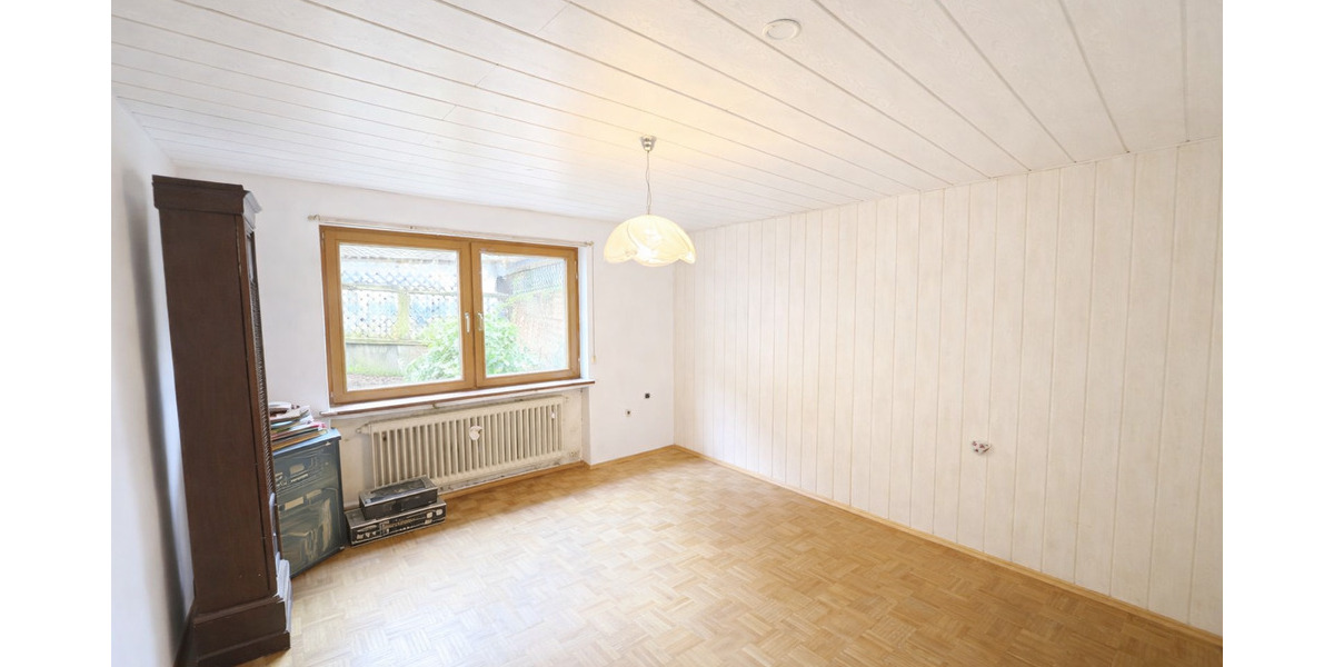 Einfamilienhaus Kusel - 5 Zimmer, 142 m&sup2;, 169.000&euro; | Angebot:25729934