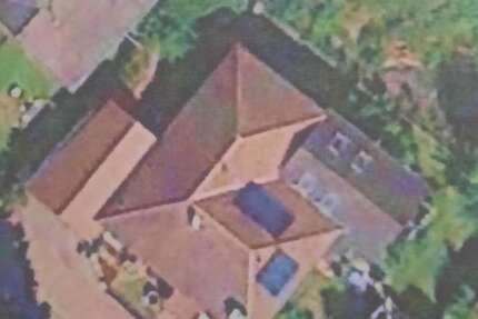 Haus Rheinland-Pfalz - Carlsberg Carlsberg - 7 Zimmer, 224 m&sup2;, 399.000&euro; | Angebot:25079030