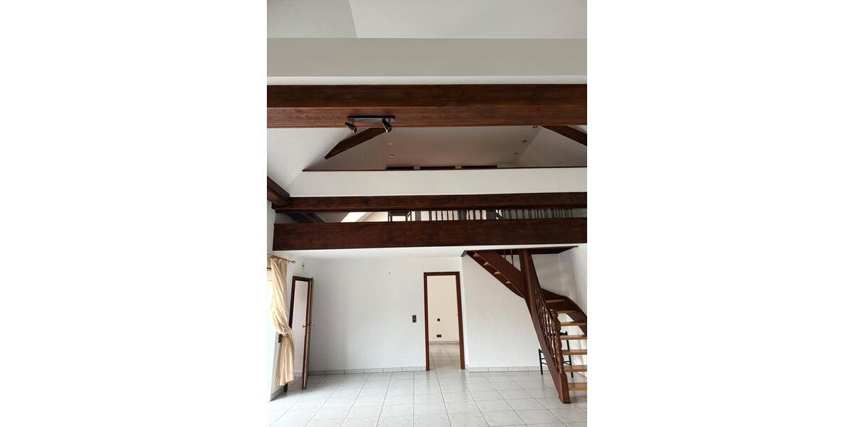 Maisonettenwohnung Enkenbach-Alsenborn Alsenborn - 3 Zimmer, 120 m&sup2;, 850&euro; | Angebot:25824291