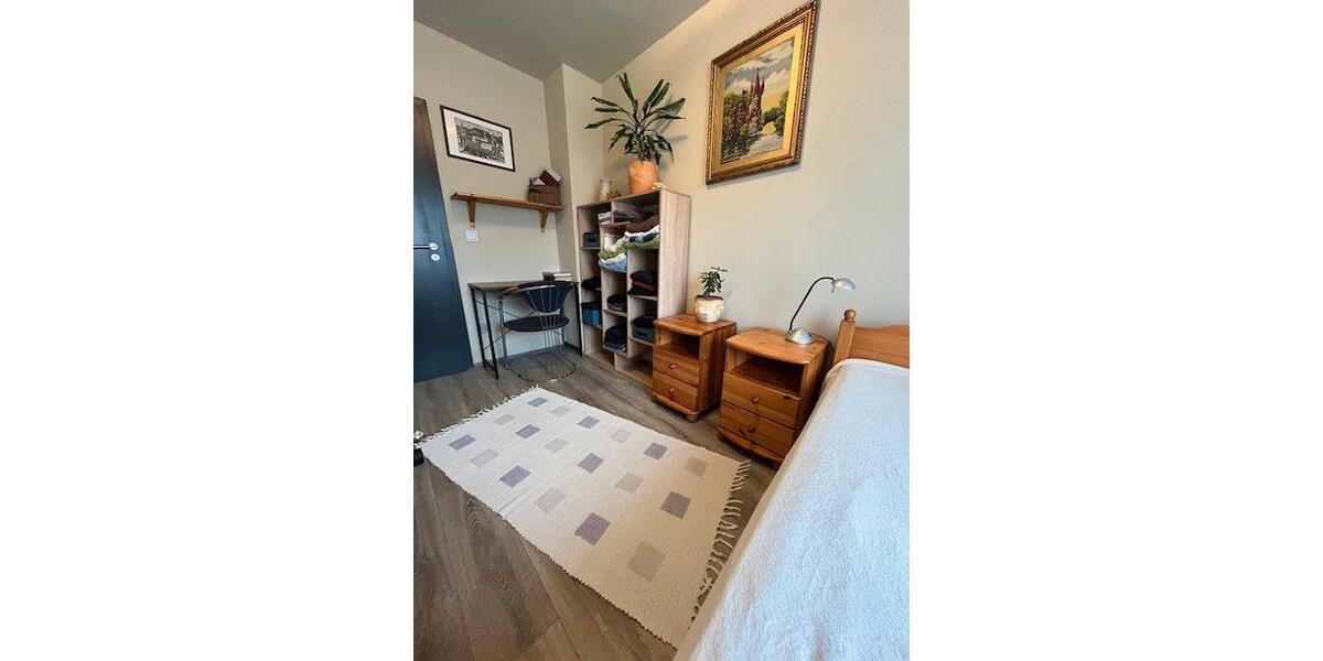 Erdgeschoßwohnung Pirmasens - 3 Zimmer, 70 m&sup2;, 149.900&euro; | Angebot:26758774