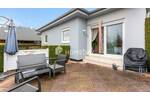 Einfamilienhaus Pirmasens Fehrbach - 4 Zimmer, 130 m&sup2;, 355.000&euro; | Angebot:25739485