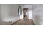 Etagenwohnung Kaiserslautern Bahnheim - 3 Zimmer, 74 m&sup2;, 219.000&euro; | Angebot:26831418