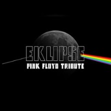 Eklipse - Tribute to Pink Floyd 12.02.2027 Irish House