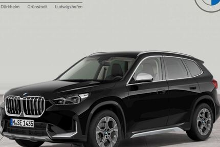 BMW X1 62.650 km 33.900 &euro; Bad Dürkheim 67098