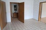 Erdgeschoßwohnung Medard - 2 Zimmer, 750&euro; | Angebot:22607480