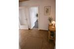 Erdgeschoßwohnung Pirmasens Fehrbach - 4 Zimmer, 115 m&sup2;, 900&euro; | Angebot:26524659