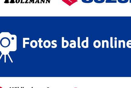 Suzuki Jimny 10.069 km 31.990 &euro; Breunigweiler 67725