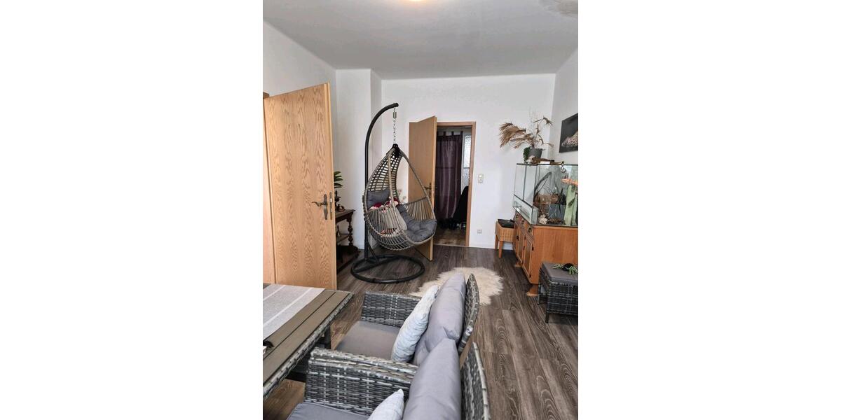 Etagenwohnung Pirmasens Fehrbach - 3 Zimmer, 75 m&sup2;, 550&euro; | Angebot:26340248