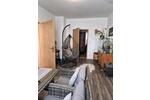 Etagenwohnung Pirmasens Fehrbach - 3 Zimmer, 75 m&sup2;, 550&euro; | Angebot:26340248