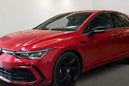 VW Golf 19.507 km 31.380 &euro; Kaiserslautern 67663