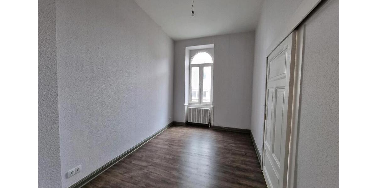 Etagenwohnung Ruppertsweiler - 3 Zimmer, 80 m&sup2;, 650&euro; | Angebot:24671842