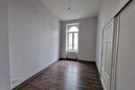 Etagenwohnung Ruppertsweiler - 3 Zimmer, 80 m&sup2;, 650&euro; | Angebot:24671842
