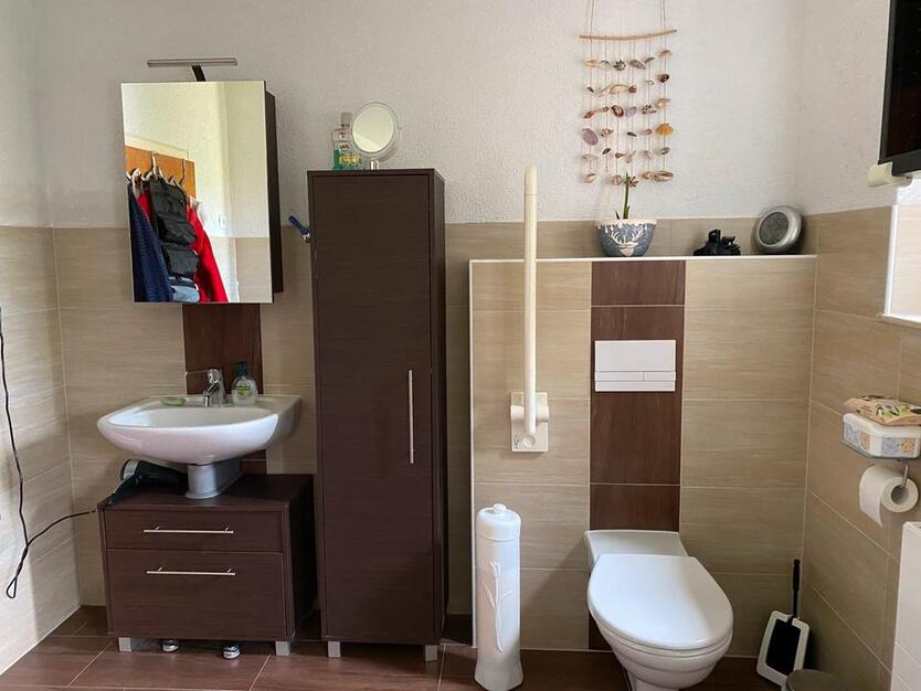 Attraktives EFH in ruhiger Lage - sofort bezugsfertig!